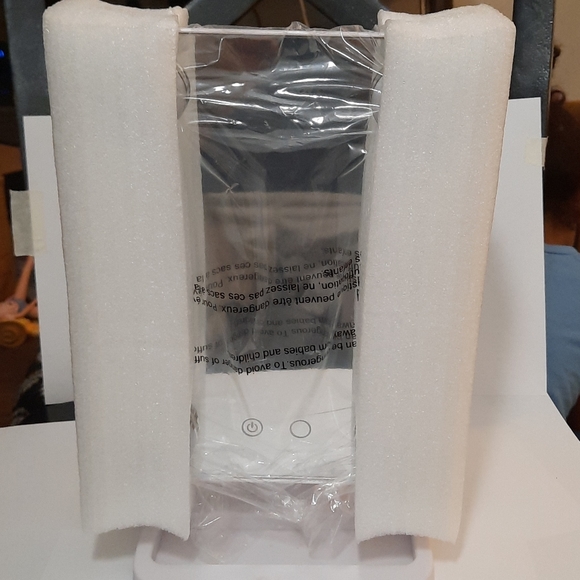 Mirror - Picture 9 of 12